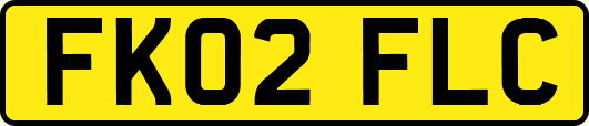 FK02FLC