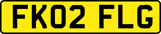 FK02FLG