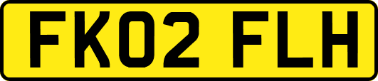 FK02FLH