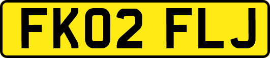 FK02FLJ