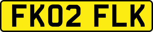 FK02FLK