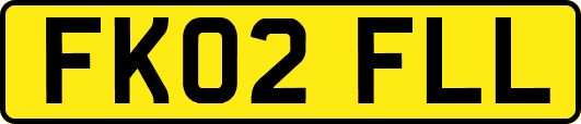 FK02FLL