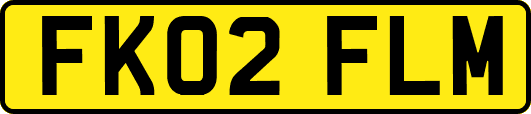 FK02FLM