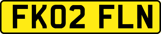 FK02FLN