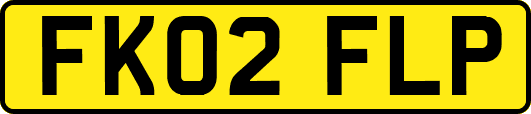 FK02FLP