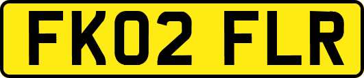 FK02FLR