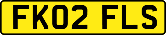 FK02FLS