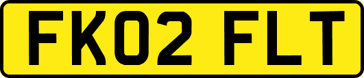FK02FLT