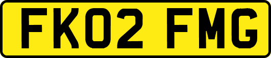 FK02FMG