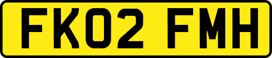 FK02FMH