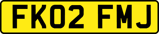 FK02FMJ