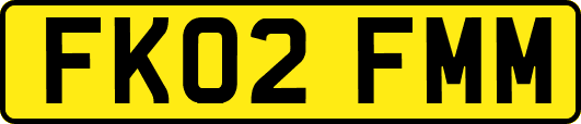 FK02FMM