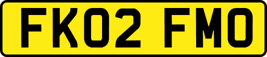 FK02FMO