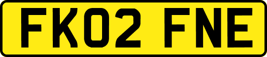 FK02FNE