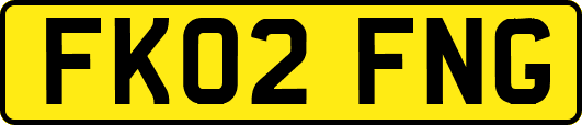 FK02FNG