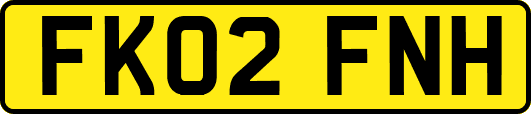 FK02FNH