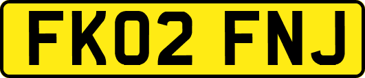 FK02FNJ
