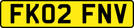 FK02FNV