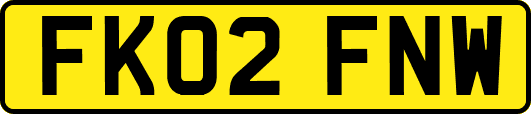 FK02FNW