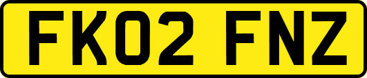 FK02FNZ