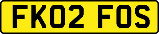FK02FOS