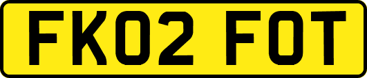 FK02FOT