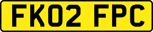 FK02FPC