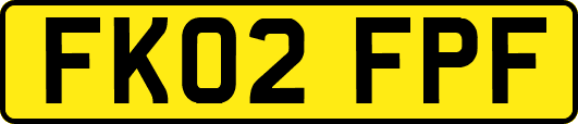 FK02FPF