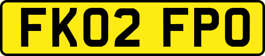 FK02FPO