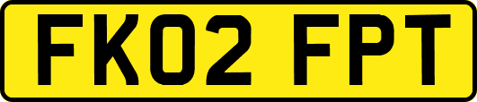 FK02FPT