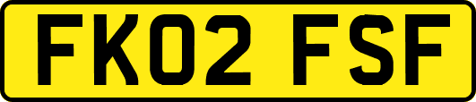 FK02FSF