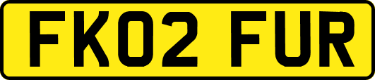 FK02FUR