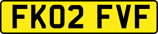 FK02FVF