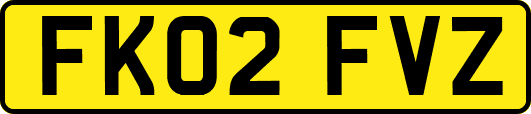 FK02FVZ