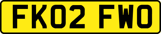 FK02FWO