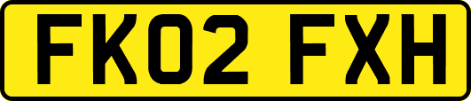 FK02FXH