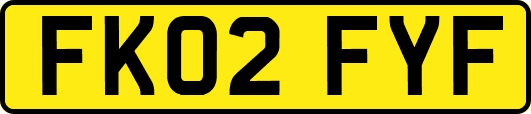 FK02FYF