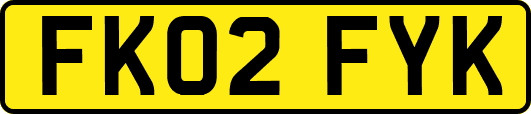 FK02FYK