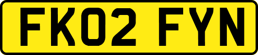 FK02FYN