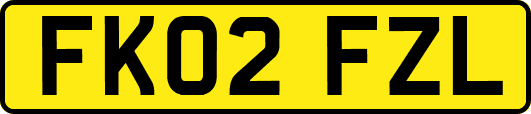 FK02FZL
