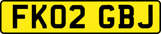 FK02GBJ