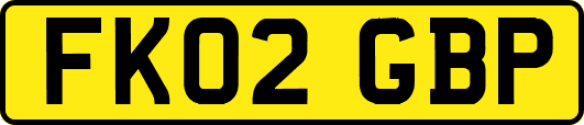 FK02GBP