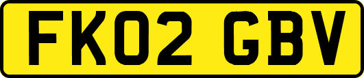 FK02GBV
