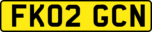 FK02GCN