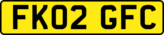 FK02GFC