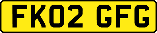 FK02GFG