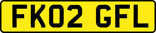 FK02GFL