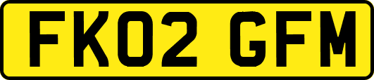 FK02GFM