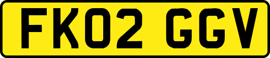 FK02GGV