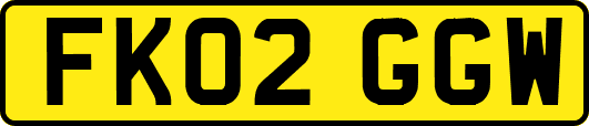 FK02GGW